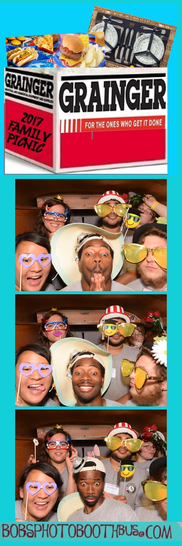 Grainger Family Picnic 2017_30.jpg