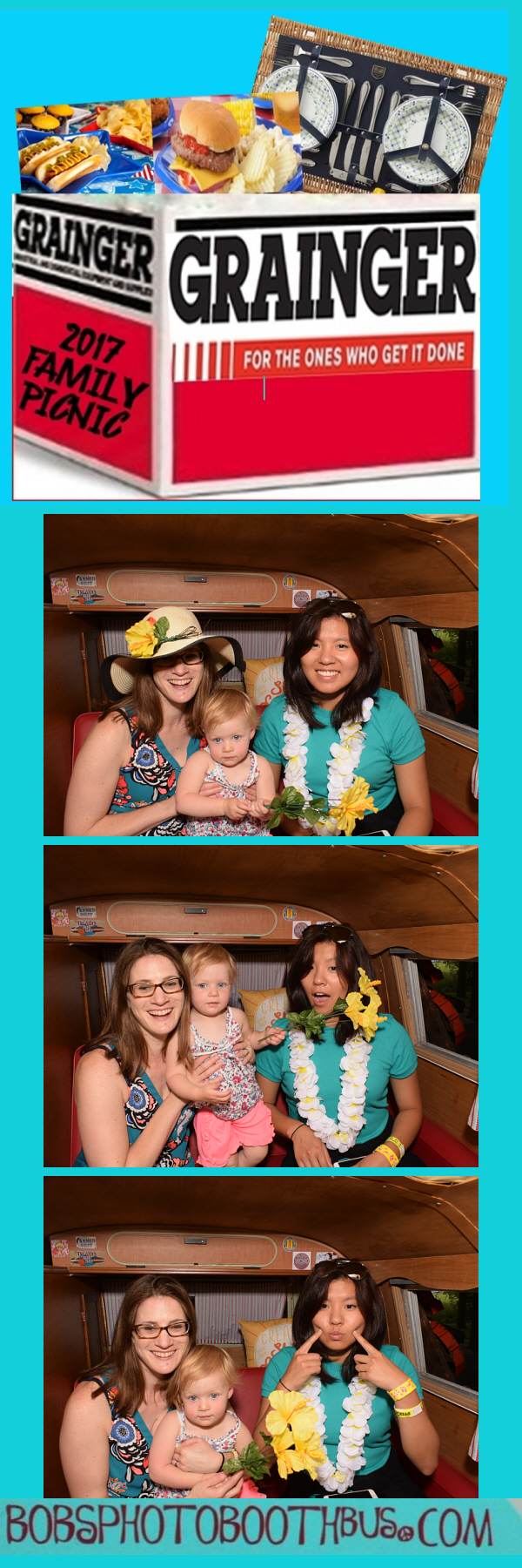 Grainger Family Picnic 2017_61.jpg