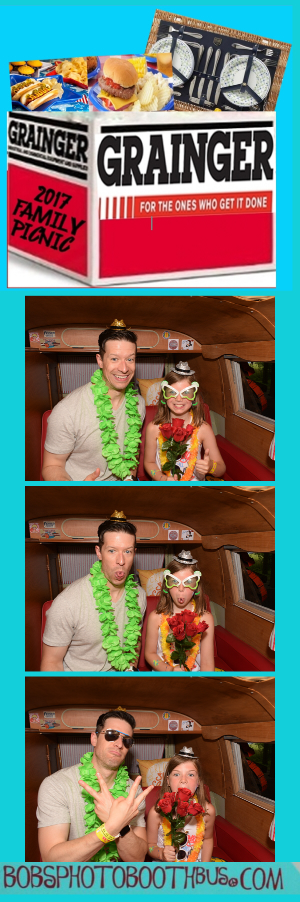 Grainger Family Picnic 2017_69.jpg