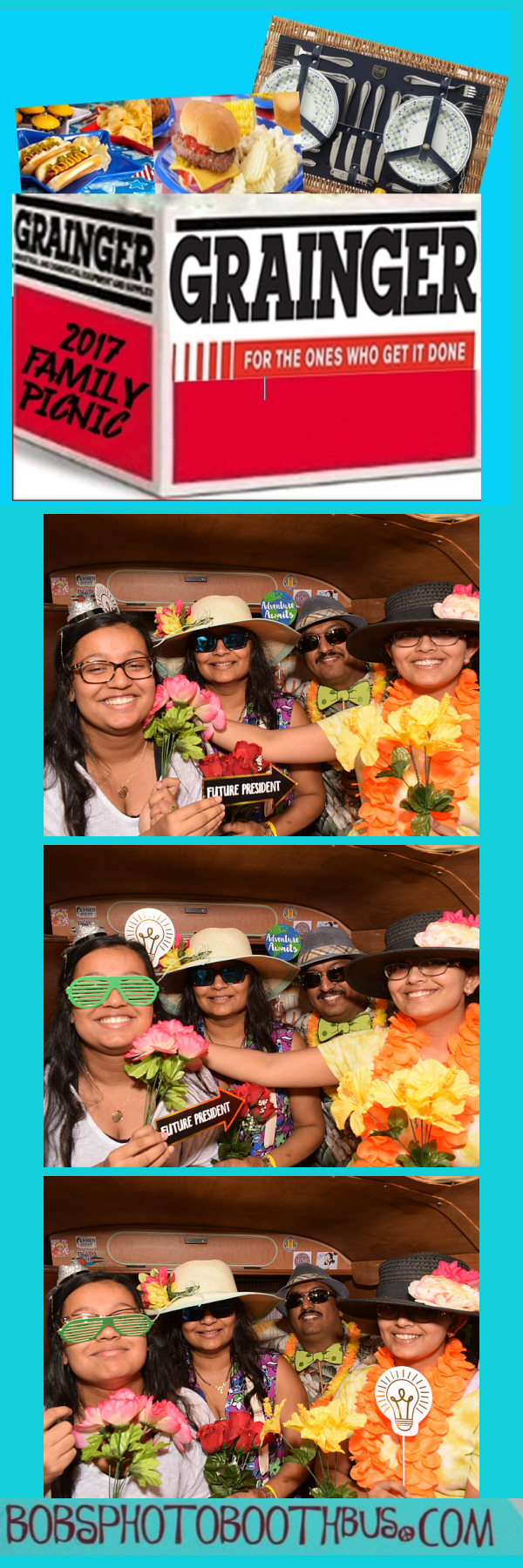 Grainger Family Picnic 2017_92.jpg