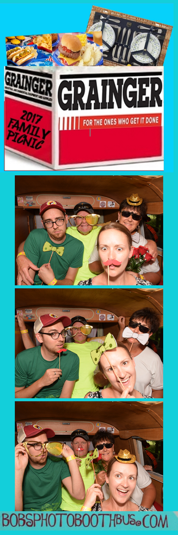 Grainger Family Picnic 2017_98.jpg