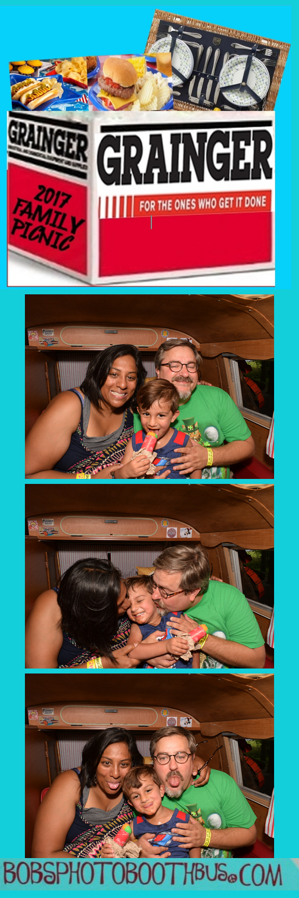 Grainger Family Picnic 2017_119.jpg