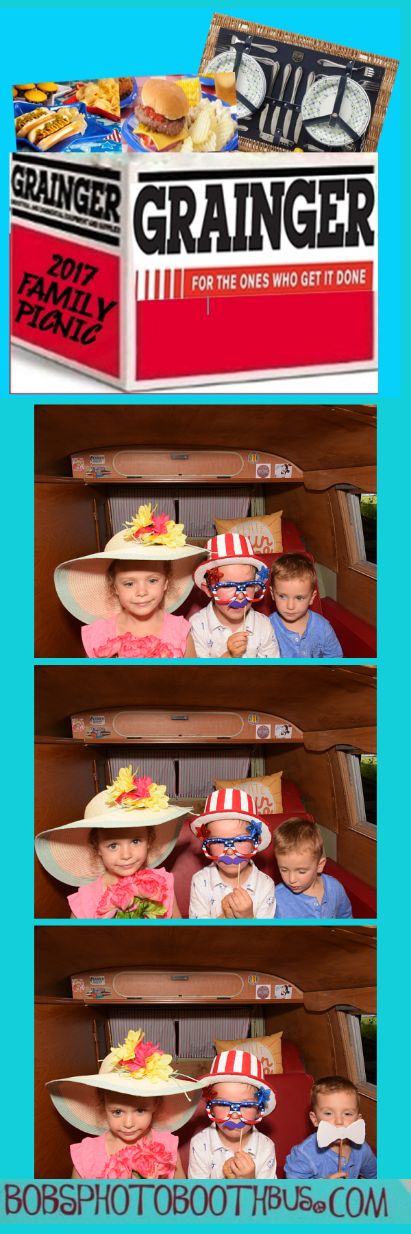 Grainger Family Picnic 2017_123.jpg
