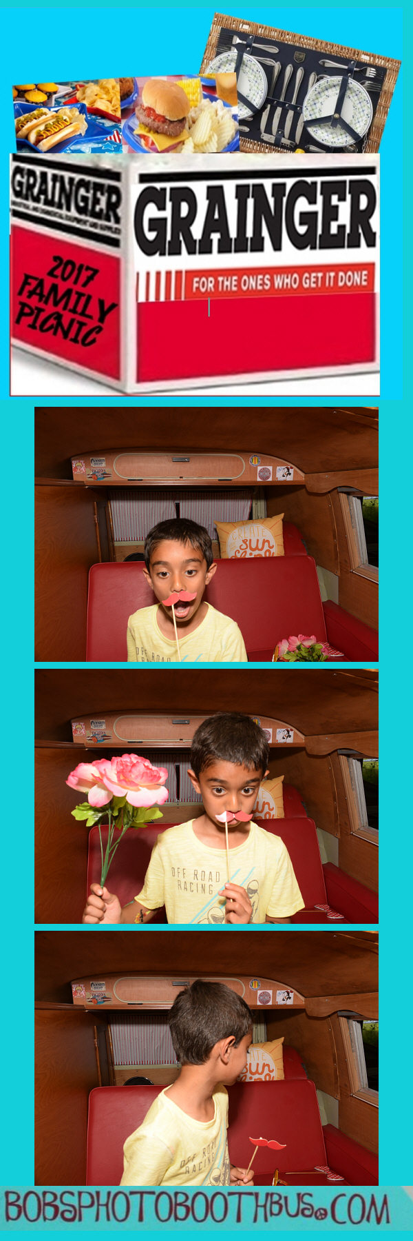 Grainger Family Picnic 2017_128.jpg