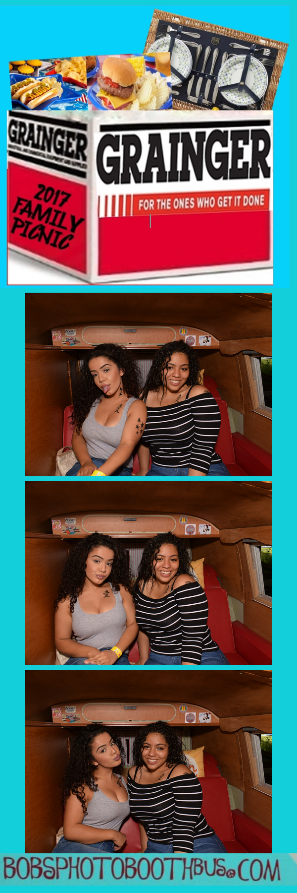 Grainger Family Picnic 2017_135.jpg