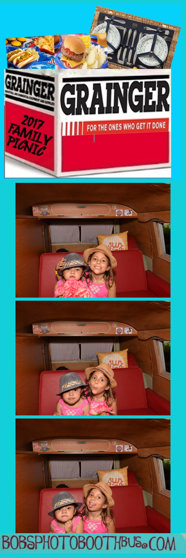 Grainger Family Picnic 2017_137.jpg
