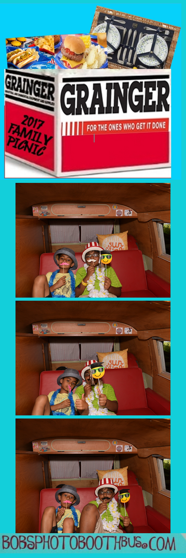 Grainger Family Picnic 2017_139.jpg