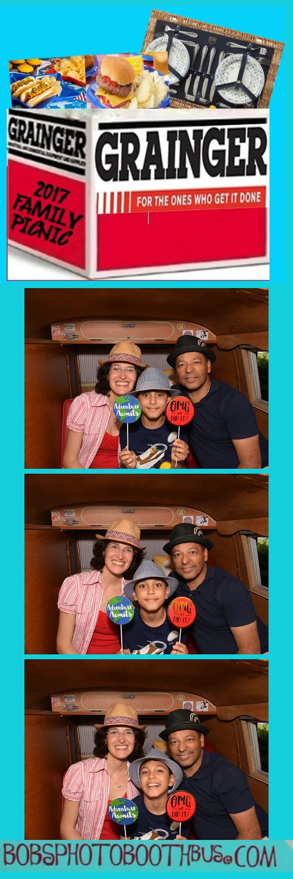 Grainger Family Picnic 2017_142.jpg