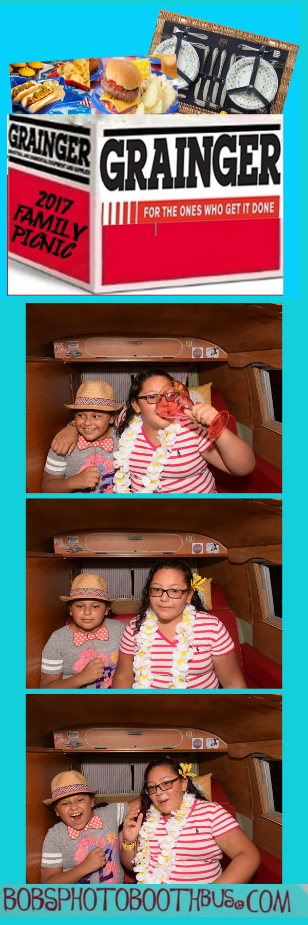 Grainger Family Picnic 2017_145.jpg