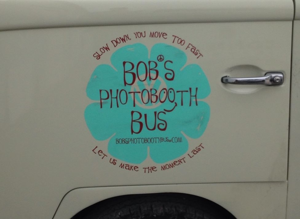 Logo on Bus, door crop.jpg