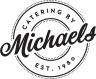 Catering By Michaels.png