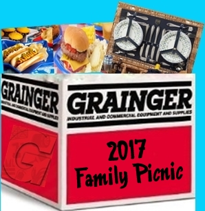 Grainger Box & Basket for Photo Strip Blue background KFC new final.jpg