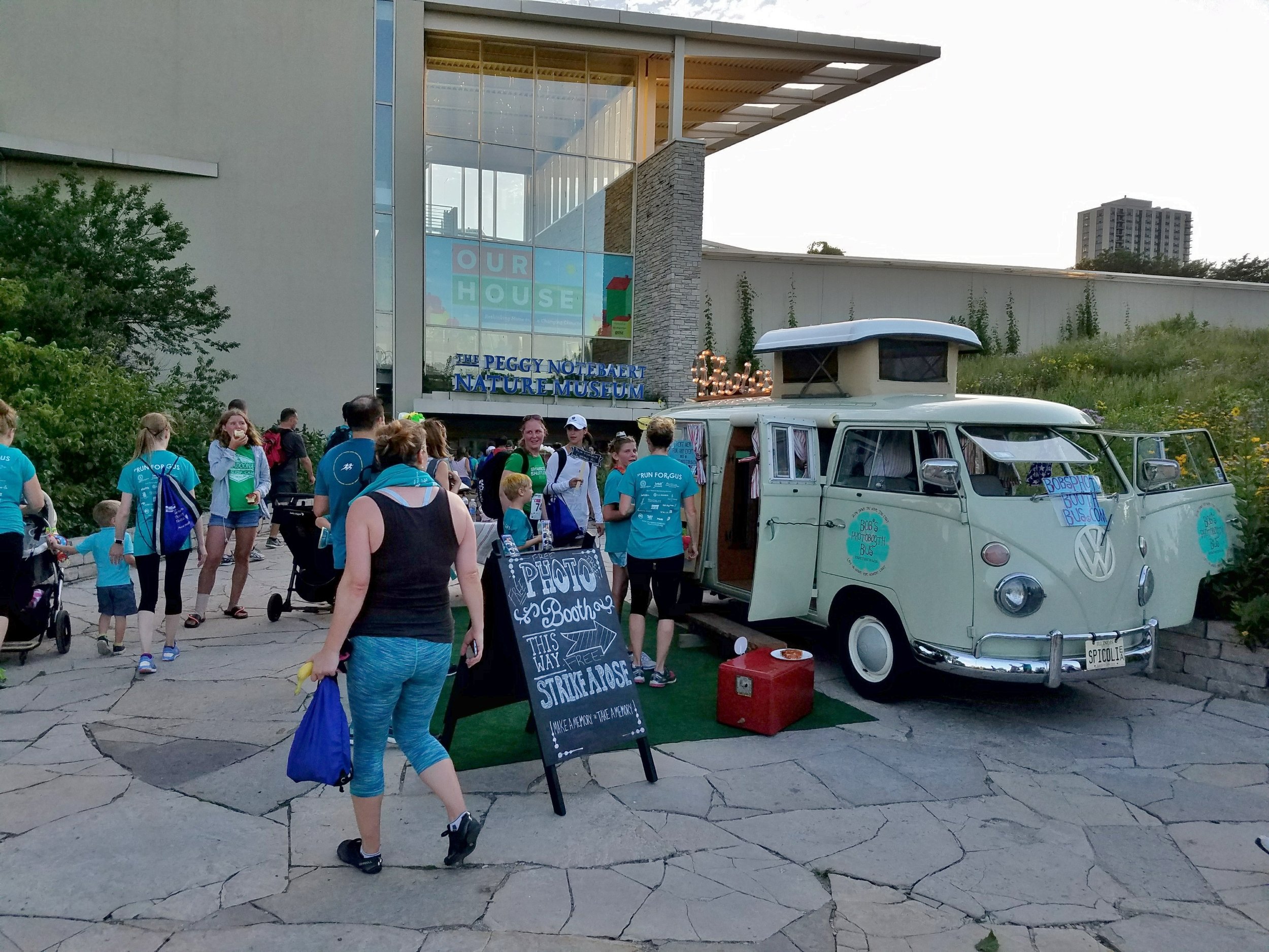 20170727_194116_resized.jpg