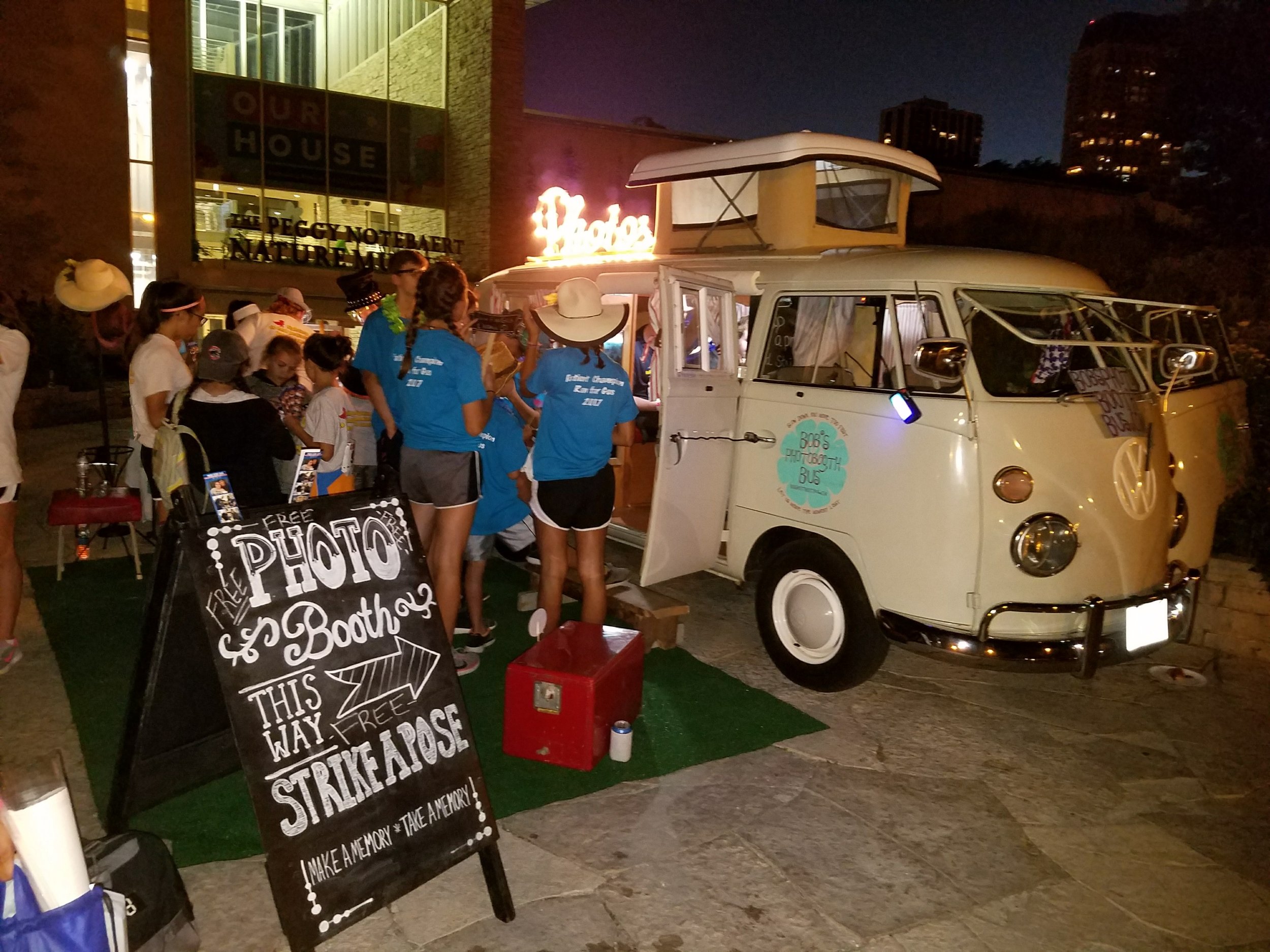 20170727_210934_resized.jpg