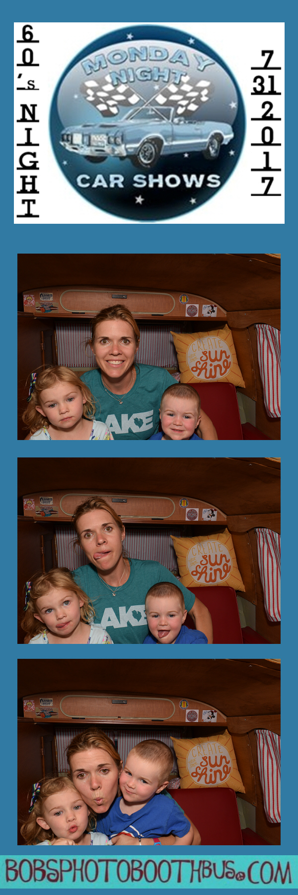 Car Show photo strip_01.jpg