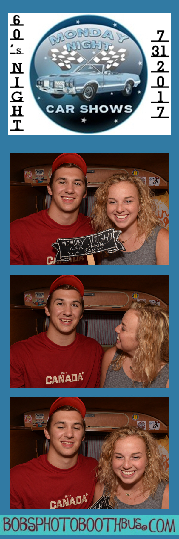 Car Show photo strip_03.jpg