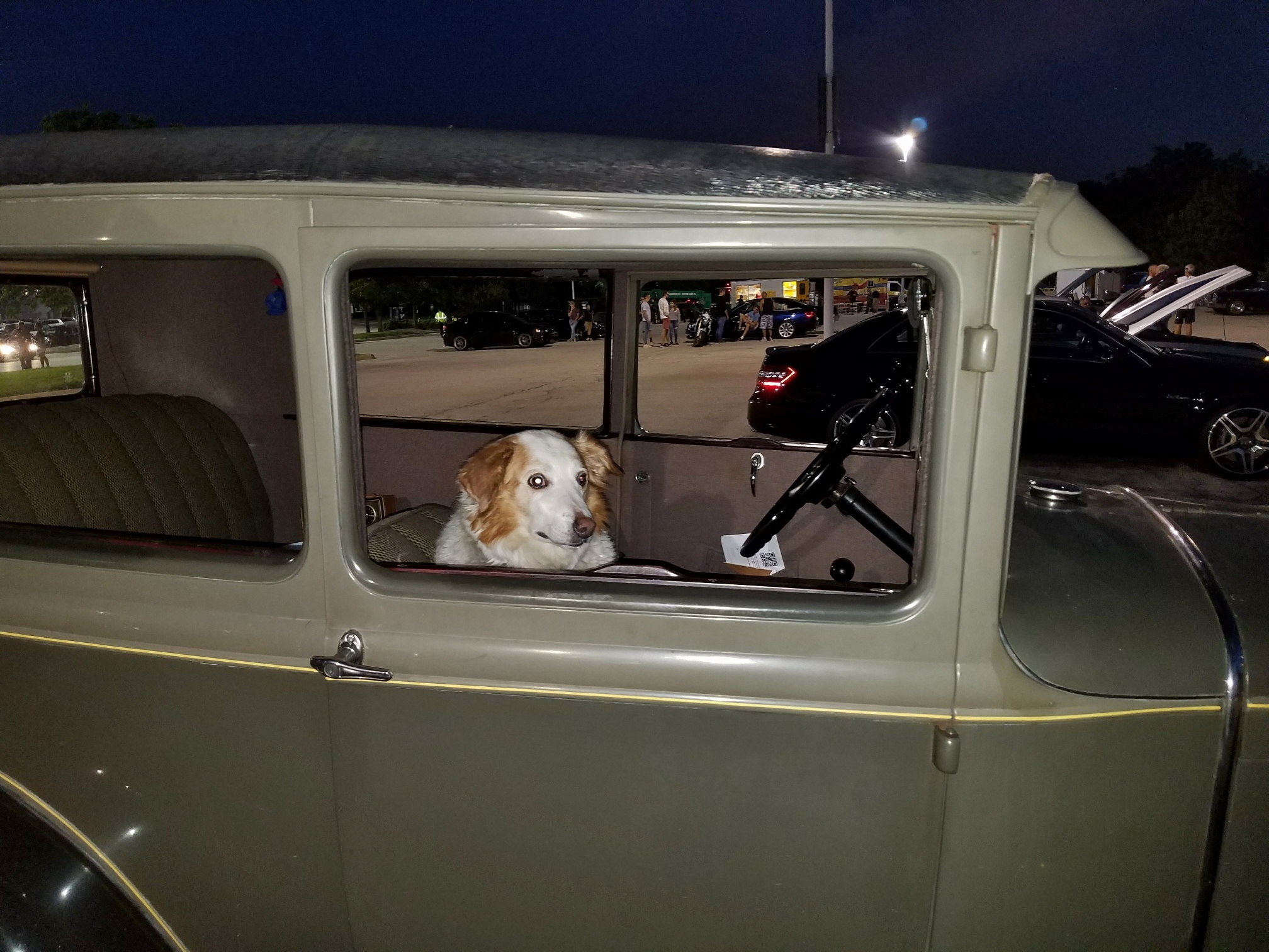 20170731_204848_resized.jpg