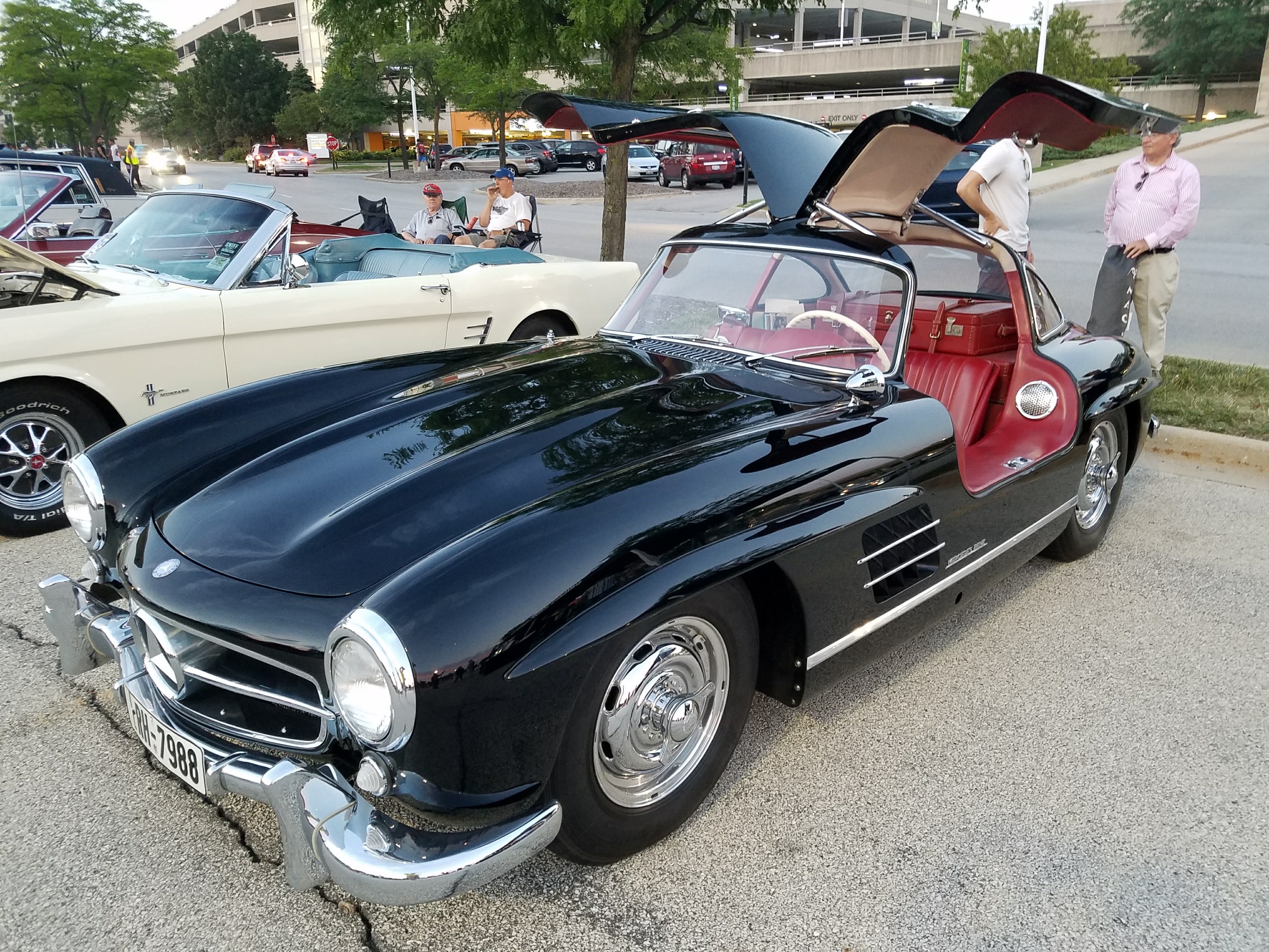 20170731_201602_resized.jpg