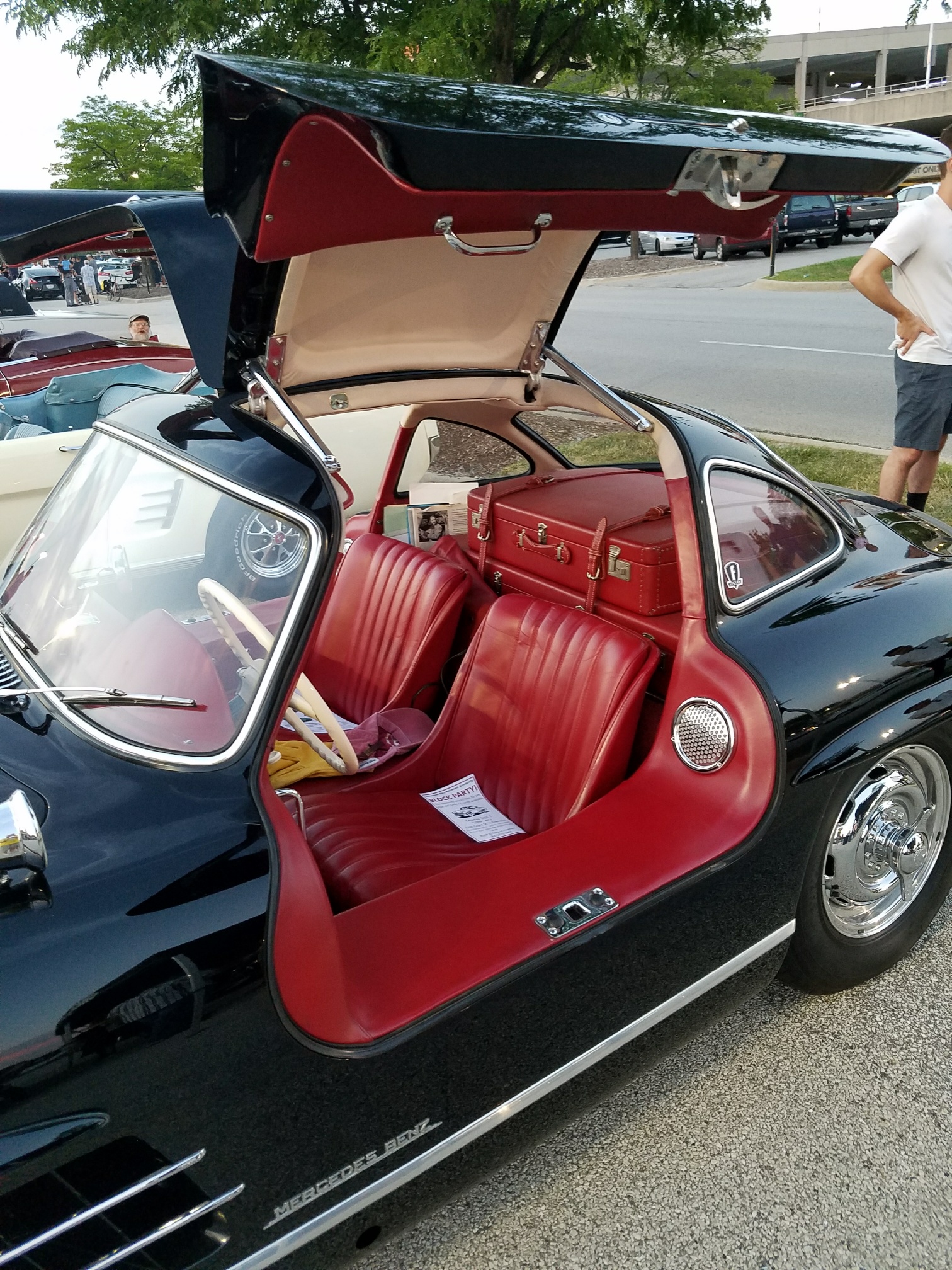 20170731_201610_resized.jpg