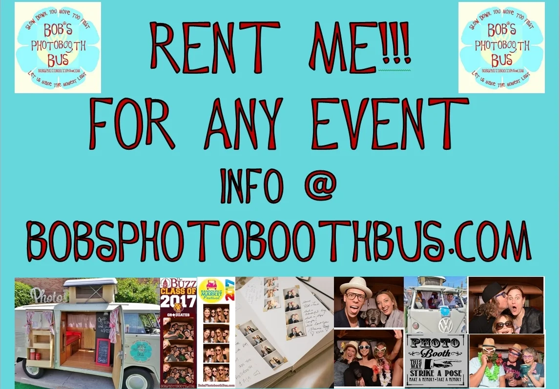 Bob Photobooth Bus Rent Me Sign for Bus Window my font.jpg
