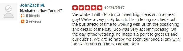 Yelp Review from John and Zack, 12-29-17 (2).jpg