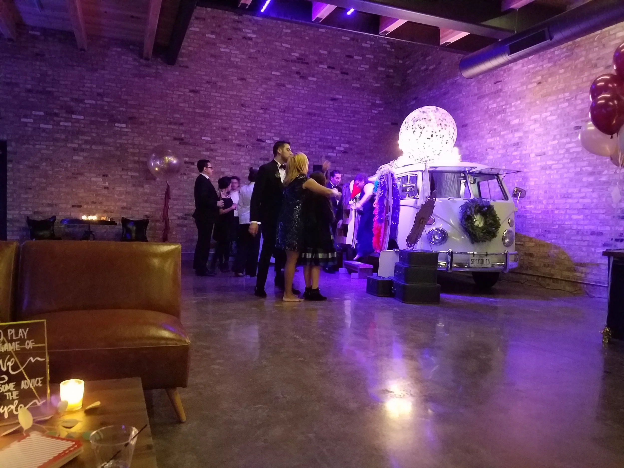 20171229_221113.jpg