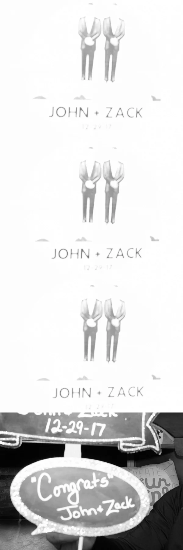 John + Zack Wedding 10-29-17_01.jpg