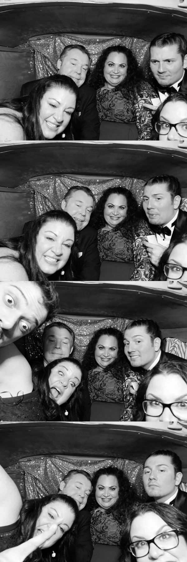 John + Zack Wedding 10-29-17 grooms group.jpg