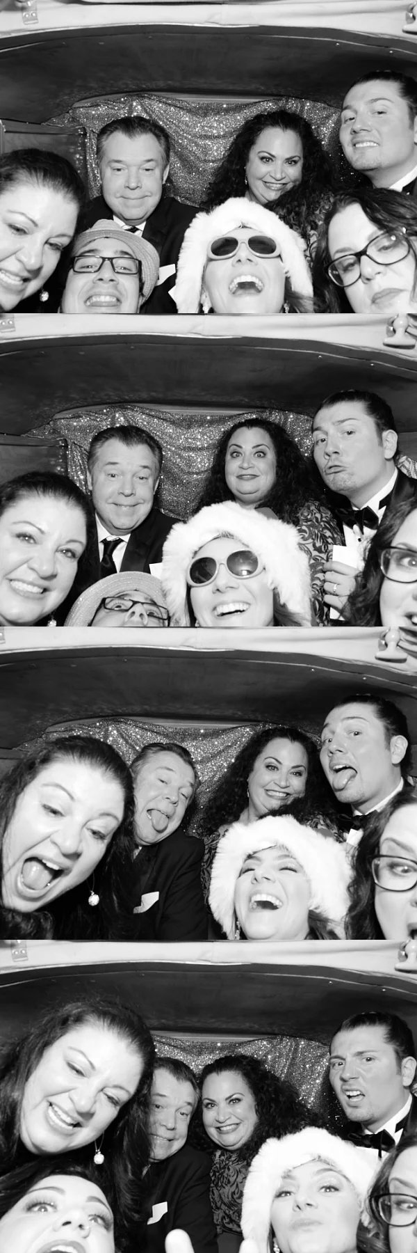John + Zack Wedding 10-29-17_98.jpg
