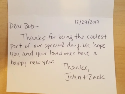 John + Zack thankyou note.jpg