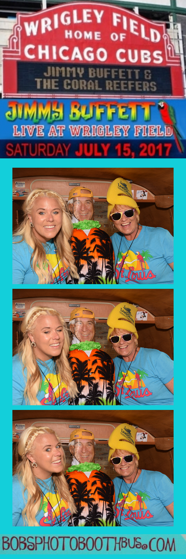 Jimmy Buffett final photo strip graphic_37.jpg