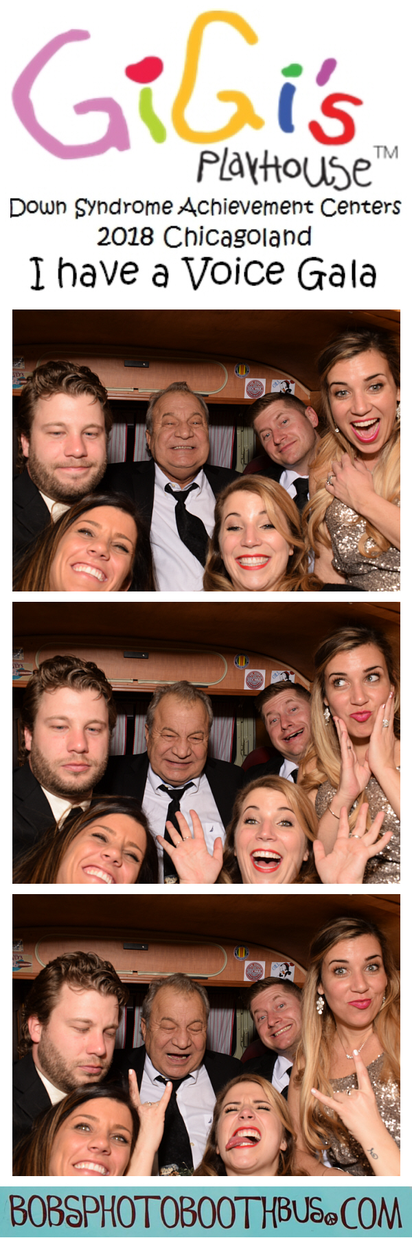 GiGi's Playhouse 2018_189.jpg
