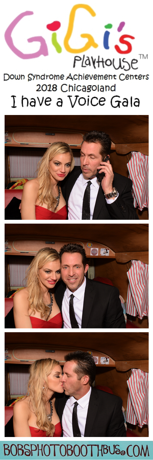 GiGi's Playhouse 2018_181.jpg