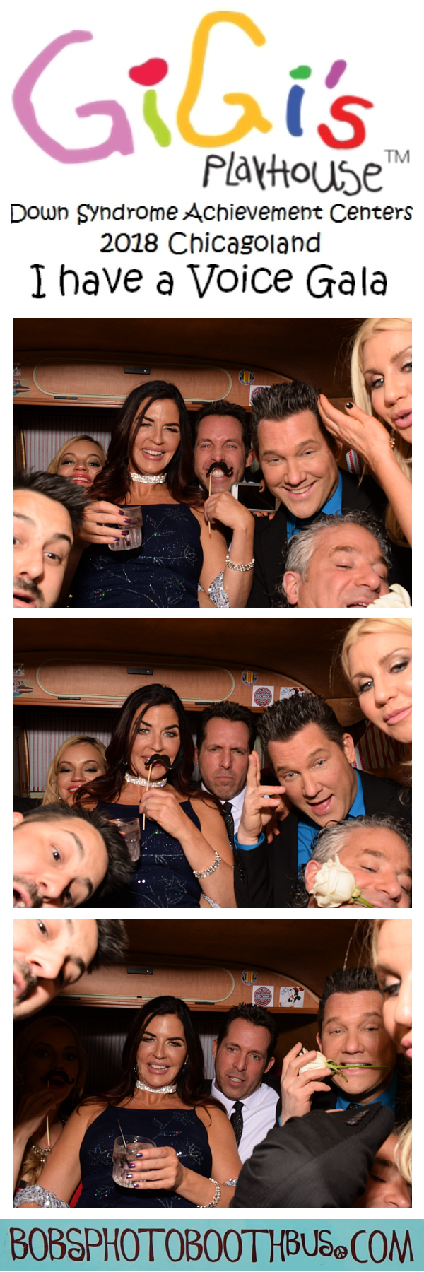 GiGi's Playhouse 2018_180.jpg