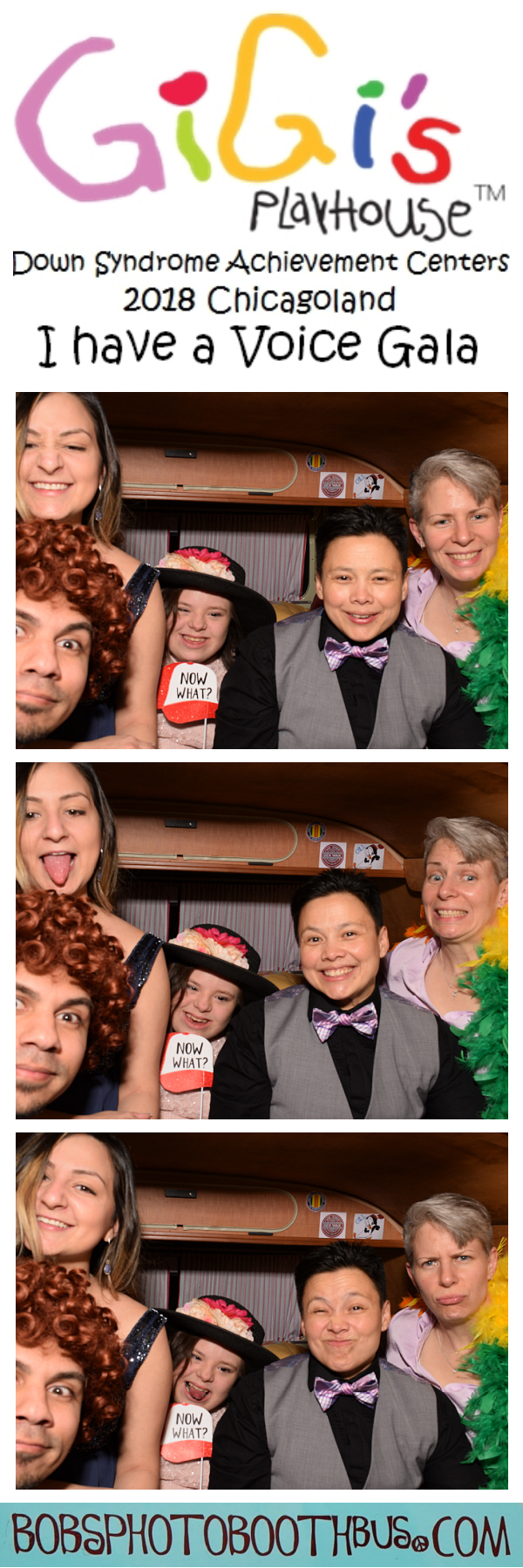 GiGi's Playhouse 2018_176.jpg