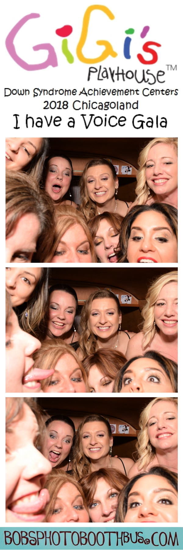 GiGi's Playhouse 2018_177.jpg