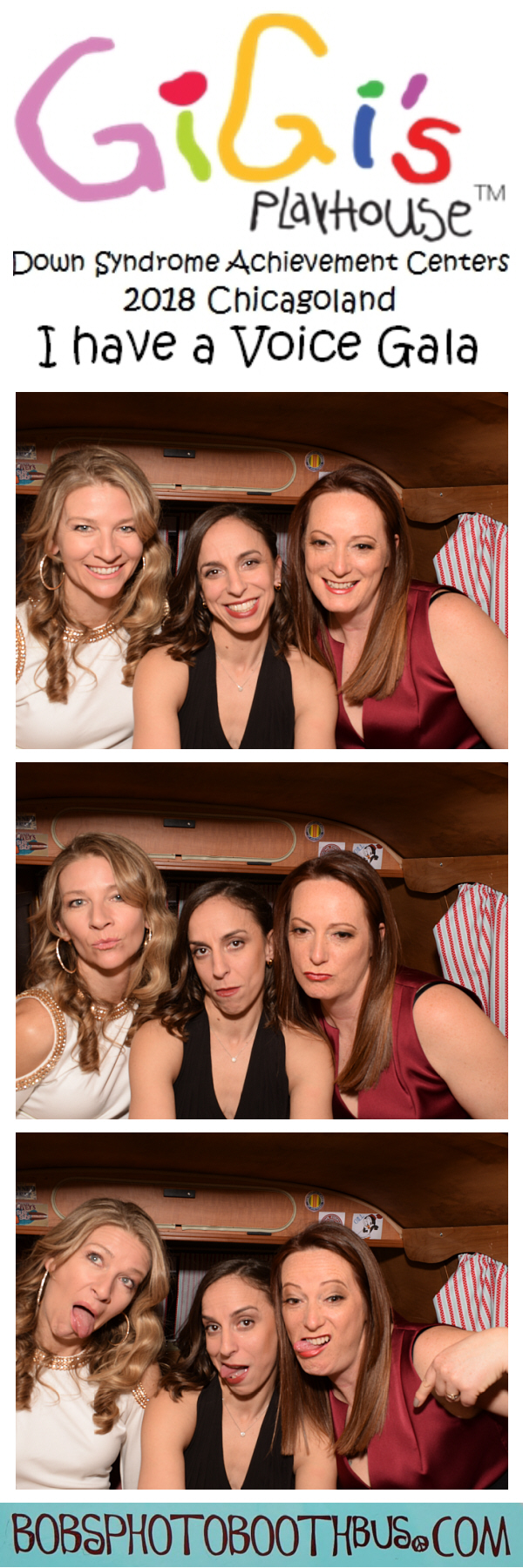 GiGi's Playhouse 2018_175.jpg