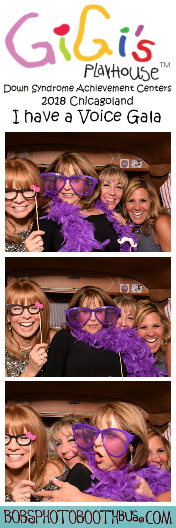 GiGi's Playhouse 2018_168.jpg