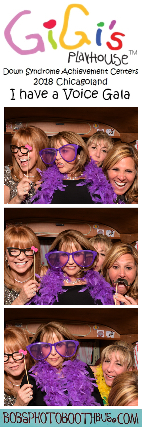 GiGi's Playhouse 2018_167.jpg