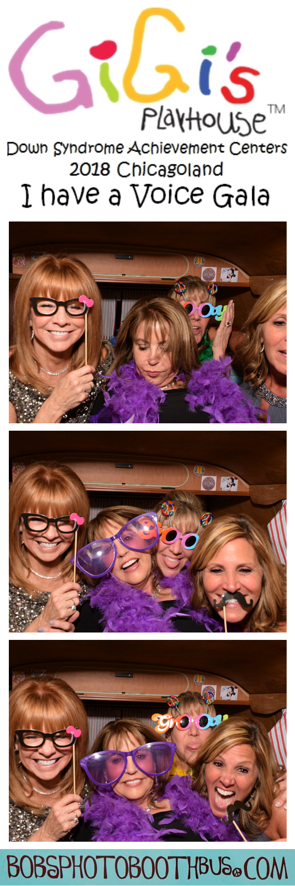 GiGi's Playhouse 2018_166.jpg