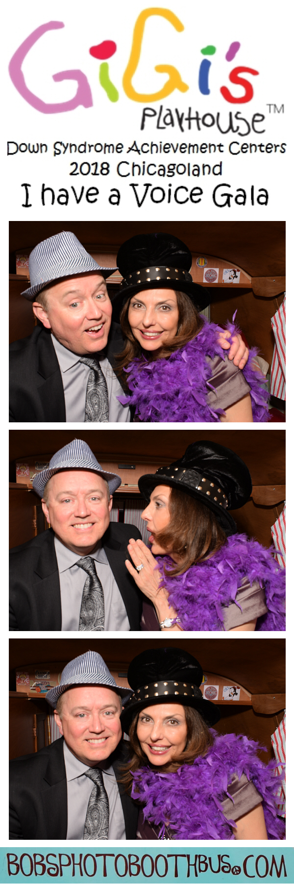 GiGi's Playhouse 2018_163.jpg