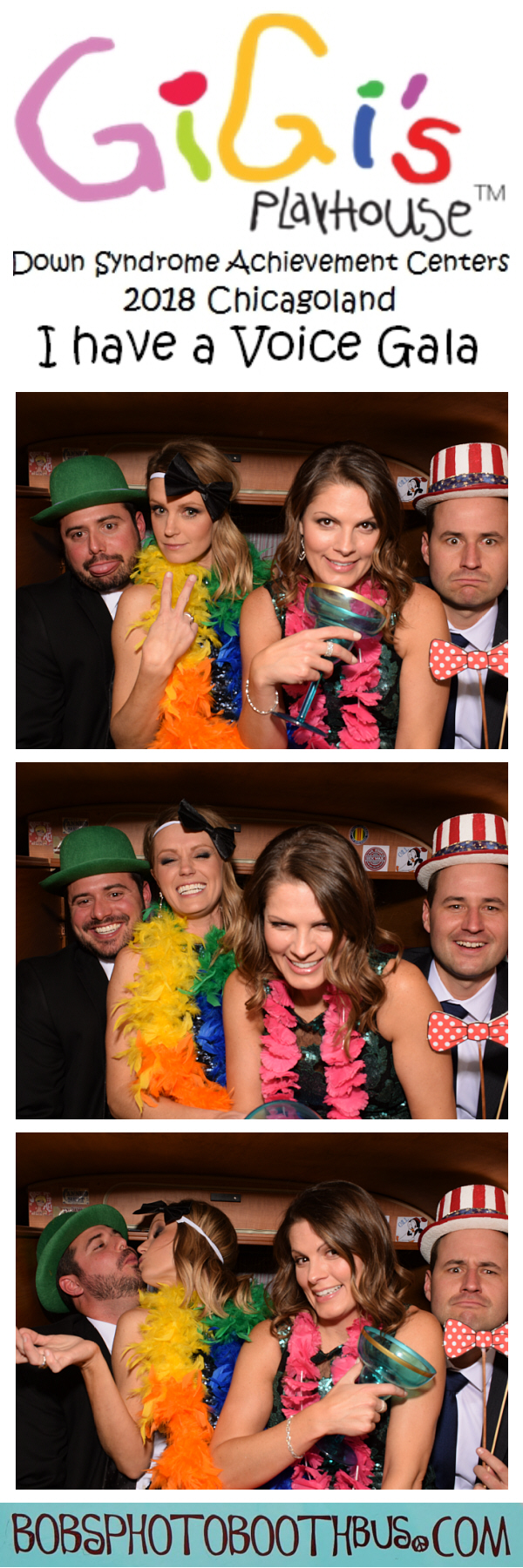 GiGi's Playhouse 2018_159.jpg