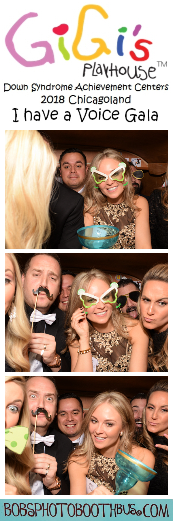 GiGi's Playhouse 2018_156.jpg
