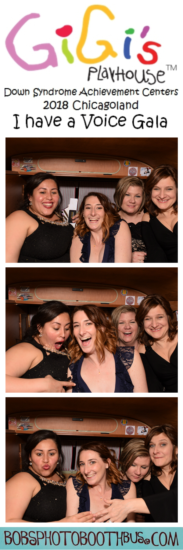 GiGi's Playhouse 2018_152.jpg