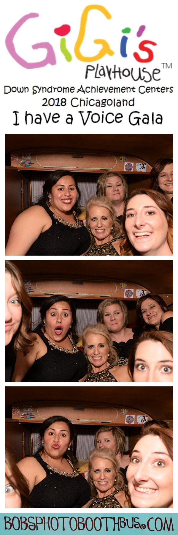 GiGi's Playhouse 2018_151.jpg