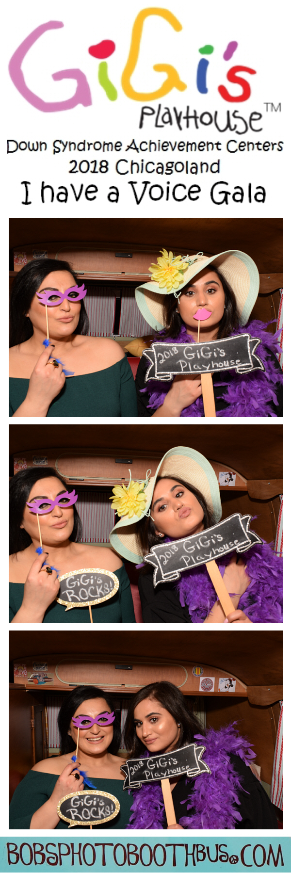 GiGi's Playhouse 2018_139.jpg