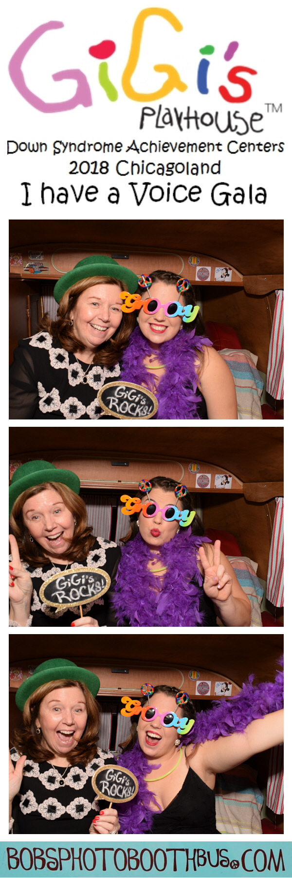 GiGi's Playhouse 2018_135.jpg