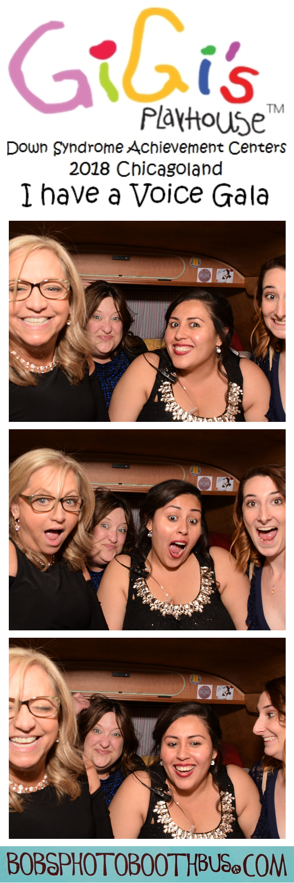 GiGi's Playhouse 2018_133.jpg