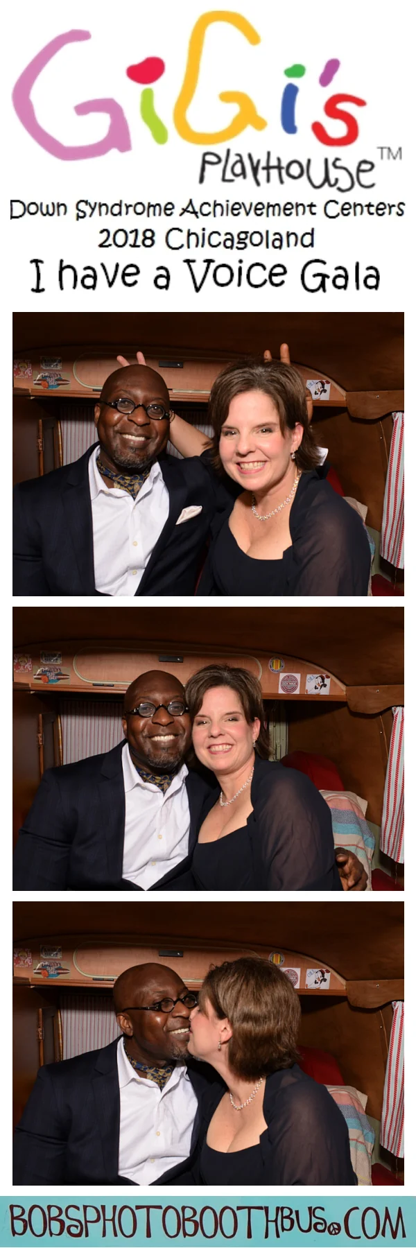 GiGi's Playhouse 2018_131.jpg