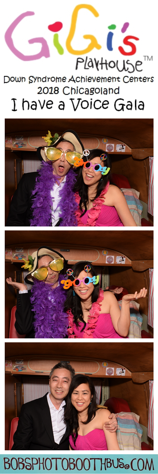 GiGi's Playhouse 2018_125.jpg